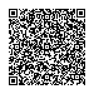 Ваши Деньги Крымск ул.Синева, д.14 контакты qr