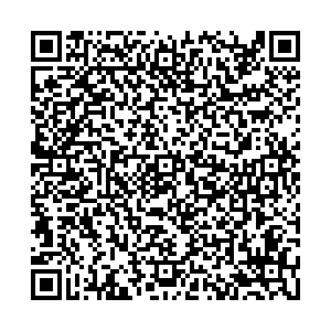 Ваши Деньги Балашиха ул.Фадеева, д.5 контакты qr