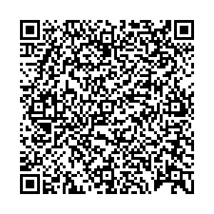 Ваши Деньги Искитим ул.Лермонтова, д.39 контакты qr