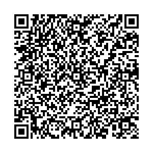 Ваши Суши Белогорск ул. Садовая, 8 контакты qr