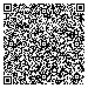 Ваши Суши Бугульма ул. Калинина, д. 34/1 контакты qr