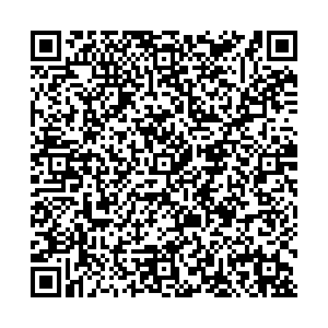 ВЭБ-лизинг Тольятти Юбилейная, 40 контакты qr