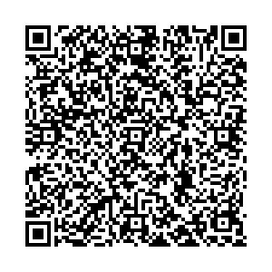 ВЭБ-лизинг Орёл Ломоносова, 6 лит Д контакты qr