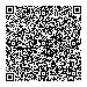 ВЭБ-лизинг Псков Максима Горького, 6а контакты qr