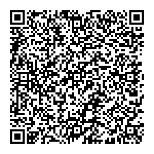 Ведьмино счастье Таганрог ул. Фрунзе, 32 контакты qr