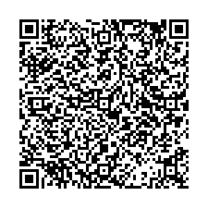 Вегос-М Улан-Удэ ул. Камова 25а контакты qr