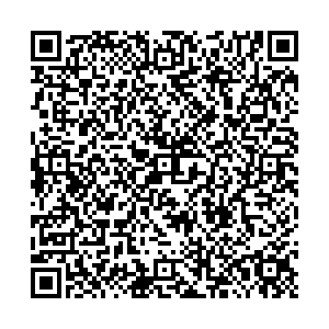 Вегос-М Улан-Удэ пос. Шишковка, ул. Шульца, 4 контакты qr