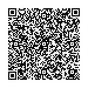 Вегос-М Чита переулок Авиационный, 1 контакты qr