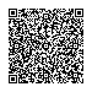 Вегус Москва Судостроительная, 1 к1 контакты qr