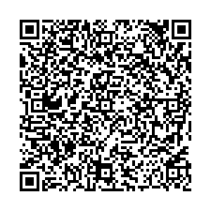 Вегус Москва Булатниковская, 2а контакты qr