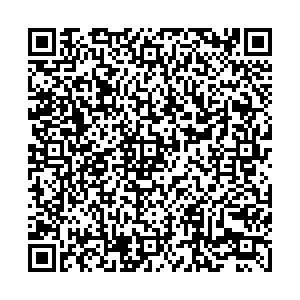 Вегус Москва Люблинская, 10г контакты qr