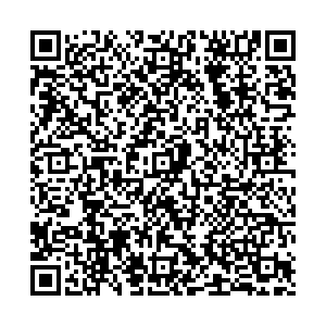 Вегус Москва Новоясеневский проспект, 1а контакты qr