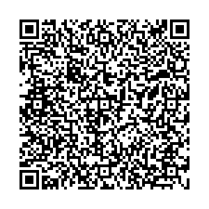 Вегус Москва Кировоградская, вл15а контакты qr