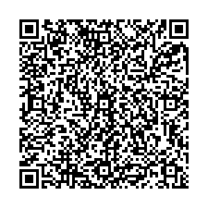 Вегус Москва Шоссейная, 66 к2 контакты qr