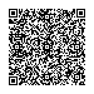 Вегус Москва Толбухина, 9 контакты qr