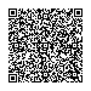 Вегус Москва Чонгарский бульвар, 7 к1 контакты qr