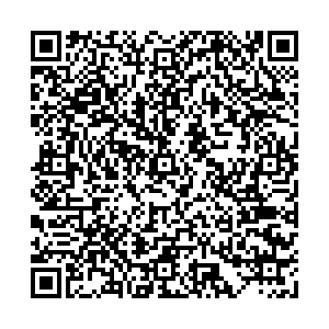 Вегус Москва Сормовская, 6 контакты qr