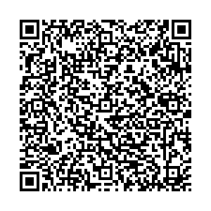 Вегус Люберцы ВУГИ пос, 1г контакты qr