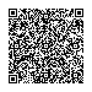 Вегус Москва Люблинская, 102а контакты qr