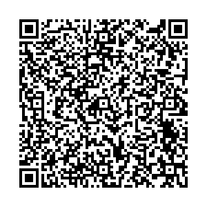 ВЕК ЖИВИ Химки Юбилейный пр., д. 50 контакты qr