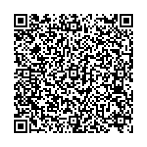 ВЕК ЖИВИ Мытищи ул. Юбилейная д.30 контакты qr