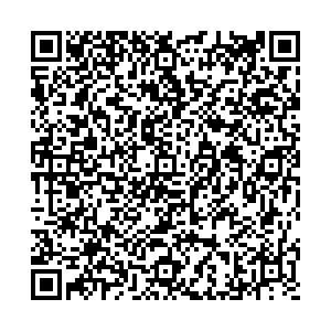 ВЕК ЖИВИ Мытищи ул. Рождественская, д.11 контакты qr