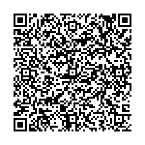 ВЕК ЖИВИ Москва Щелковское ш.56/72 контакты qr