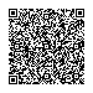 ВЕК ЖИВИ Москва ул.Нагатинская д.1 стр.4 контакты qr