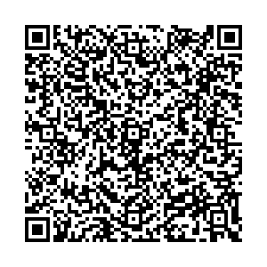 ВЕК ЖИВИ Балашиха ул.Чехова д.3 контакты qr