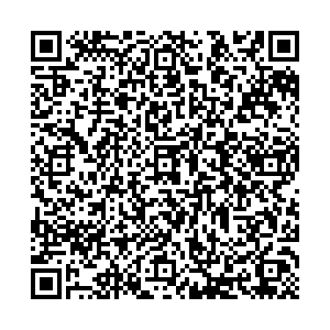 ВекФарм Москва ул.Краснобогатырская, 31 к.2 контакты qr