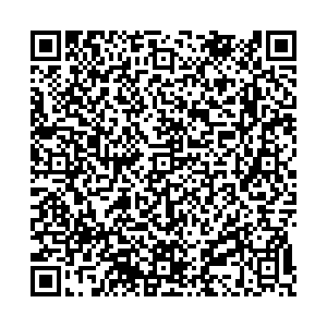 ВекФарм Москва ул.Саянская д.9а контакты qr