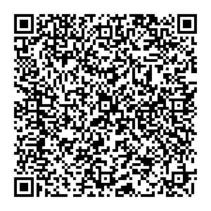 ВЕКТРА Невинномысск ул. Гагарина, 1б, стр. 13 контакты qr