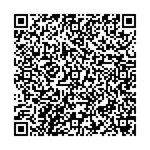 Velars Санкт-Петербург ул. Коллонтай, д.4 контакты qr