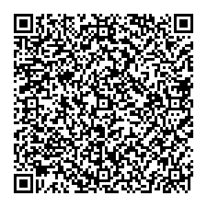 Великолукский мясокомбинат Псков Инженерная ул., д.16 контакты qr