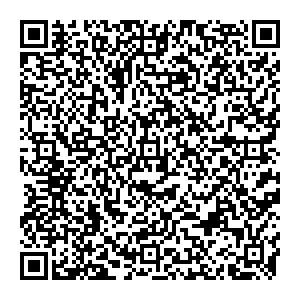 Великолукский мясокомбинат Бологое Заводской мкр., д.2 контакты qr