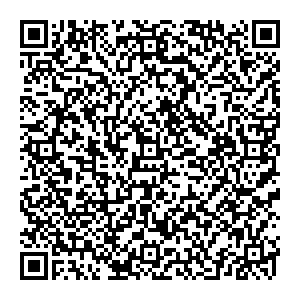 Великолукский мясокомбинат Кимры проезд Гагарина, д.1 контакты qr