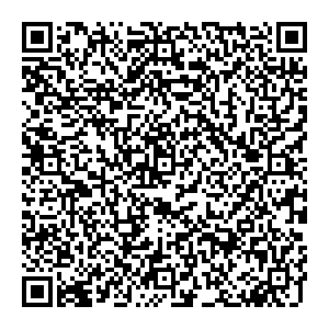 Великолукский мясокомбинат Торопец Советская улица, д.12 контакты qr