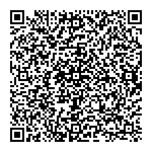 Великолукский мясокомбинат Сегежа бульвар Советов, д.4 контакты qr