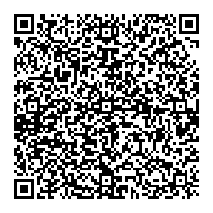 Великолукский мясокомбинат Сортавала Карельская улица, 11 контакты qr