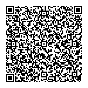 Великолукский мясокомбинат Ейск ул. Седина, 53А контакты qr