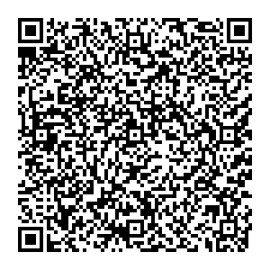 Великолукский мясокомбинат Коломна Зелёная, 11а контакты qr