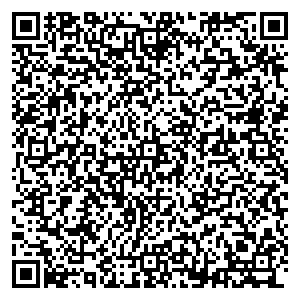 Великолукский мясокомбинат Волгоград Николая Отрады, 17 контакты qr