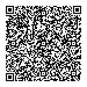 Великолукский мясокомбинат Рязань с. Поляны, Терёхина, 1Б контакты qr