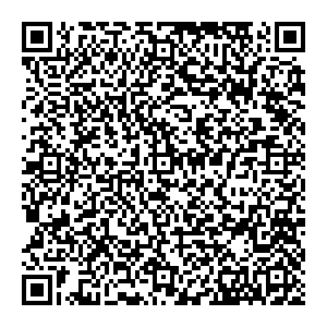 Великолукский мясокомбинат Псков д. Неёлово 1-е, Юбилейная, 7а контакты qr