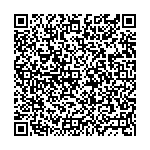 Велл Астрахань Советская, 2 контакты qr