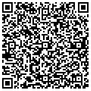 Велл Пермь Ленина, 49 контакты qr