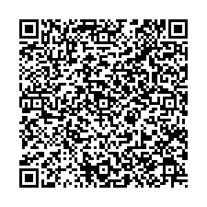 Велл Краснодар Красная, 154 контакты qr