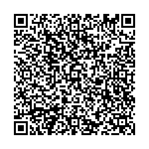 Велл Кострома Советская, 120 контакты qr