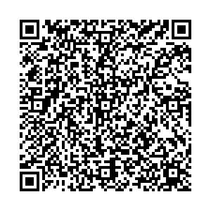 Велл Калуга Московская, 24 контакты qr