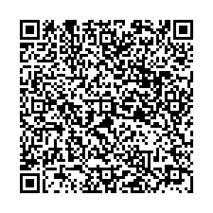 Велл Георгиевск Пушкина, 48 контакты qr